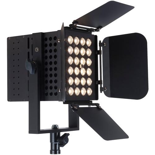 Elation Professional TVL3000 II WW LED Light