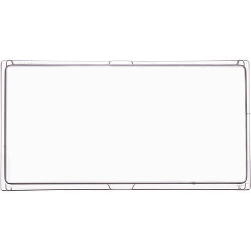 Elektron PL-2 Protective Lid