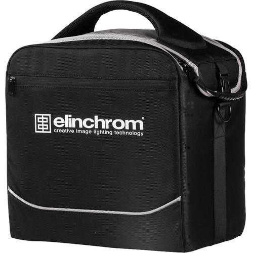 Elinchrom ProTec Poly Bag