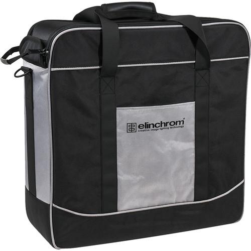 Elinchrom ProTec Softlite 44 Bag