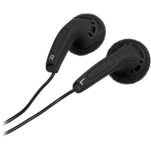 Fat Shark Adjustable Earphones for Attitude V2 Headset, Fat, Shark, Adjustable, Earphones, Attitude, V2, Headset