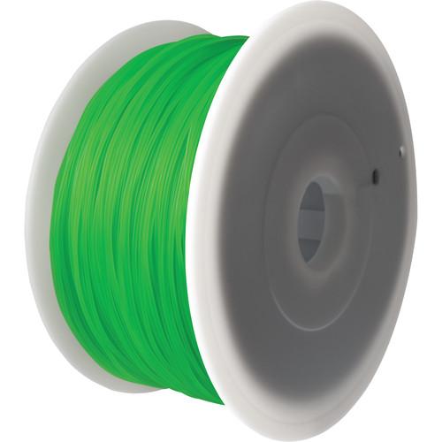 FlashForge 1.75mm Creator Series ABS Filament