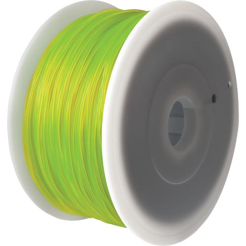 FlashForge 1.75mm Creator Series ABS Filament