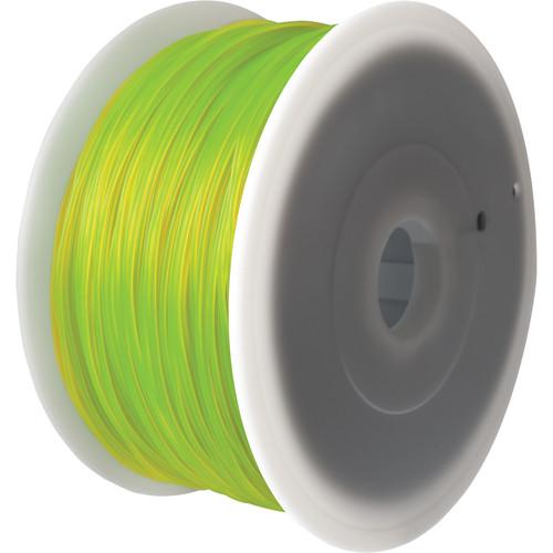 FlashForge 1.75mm Creator Series PLA Filament