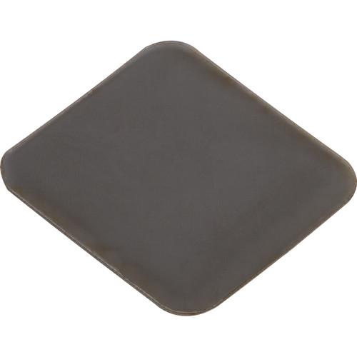 Formatt Hitech Circular Polarizer Filter Kit for GoPro Hero 3 Holder