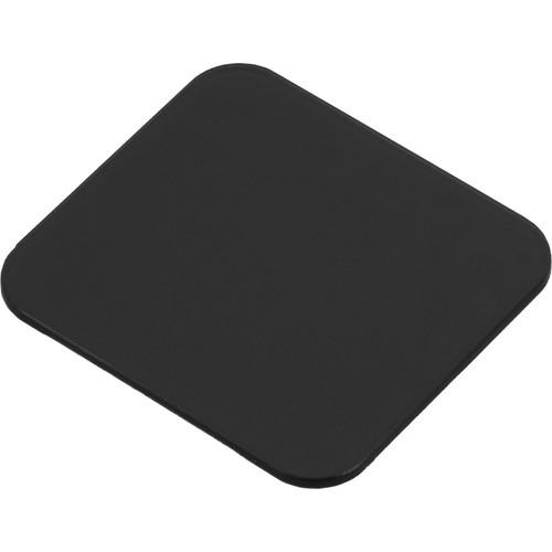 Formatt Hitech Neutral Density 0.6 Filter Kit for GoPro Hero 3 Holder