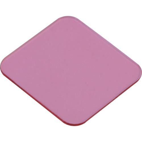 Formatt Hitech Pink Filter for GoPro
