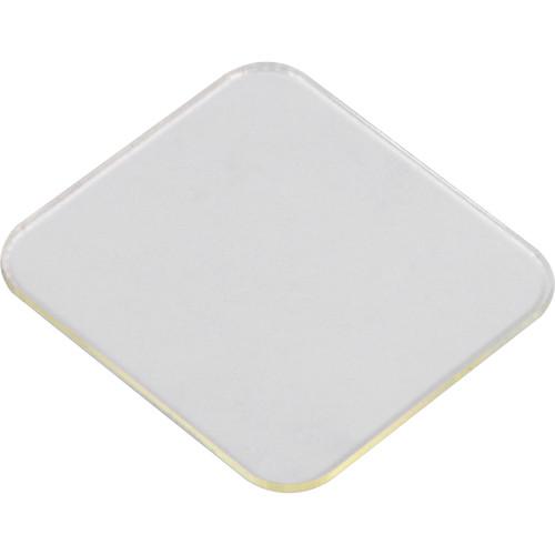 Formatt Hitech UV Filter Kit for GoPro Hero 3 Holder