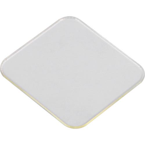 Formatt Hitech UV Filter Kit for GoPro Hero 3 Holder