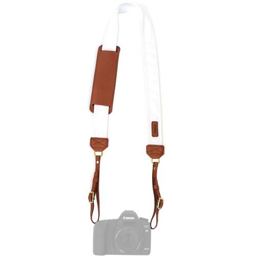 Fotostrap The Artist Camera Strap