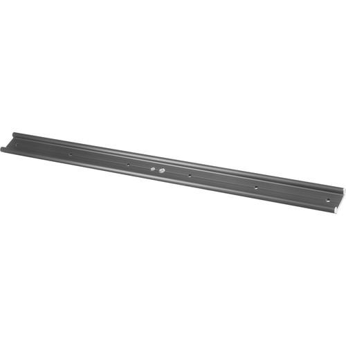 Glidetrack SD Series Slider Track