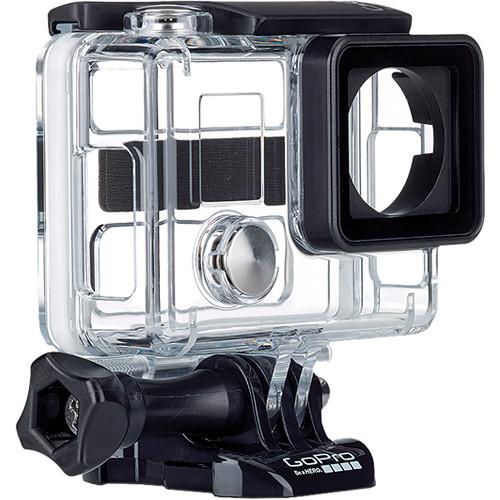 GoPro Skeleton Housing for HERO3 HERO3 HERO4