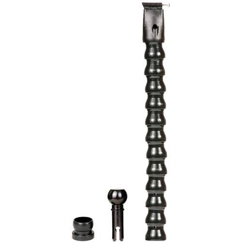 Ikelite Flex Arm for DS50 & DS51 Strobes