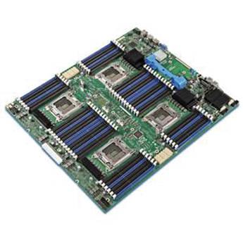 Intel S4600LH2 Server Board