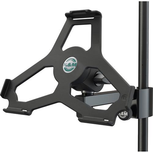 K&M iPad Air Holder