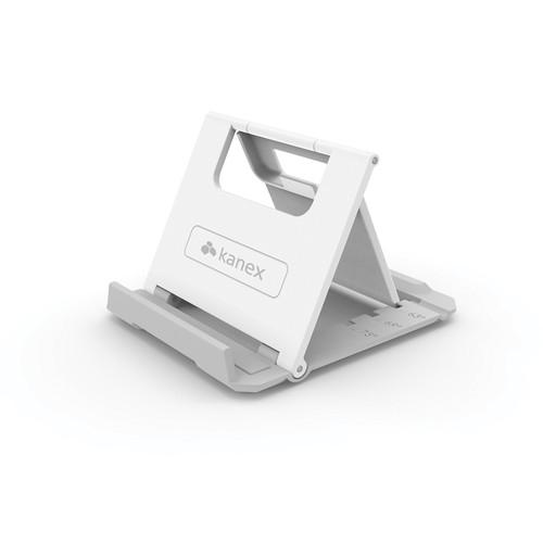 Kanex Foldable Stand for Mobile Devices