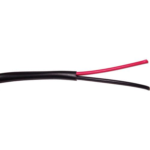 Kramer BCP-2 16 - 2-Conductor Bulk Speaker Cable