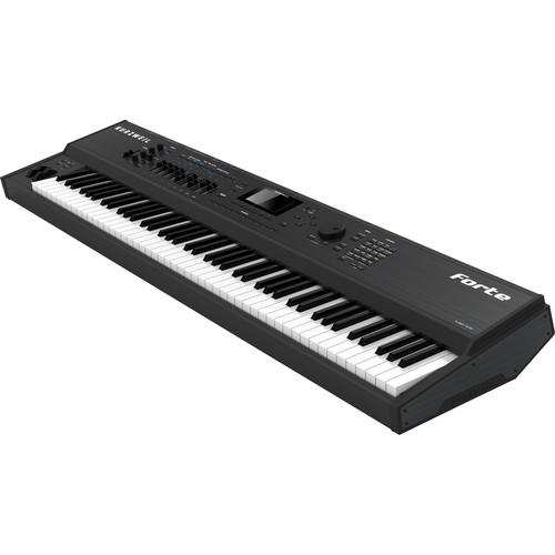 Kurzweil Forte - Stage Piano