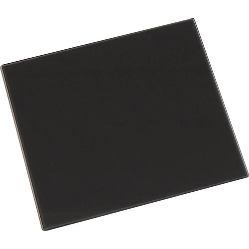 LEE Filters 75 x 90mm Seven5 ProGlass 0.6 ND Filter