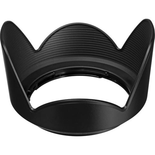 Leica Lens Hood for V-Lux 4