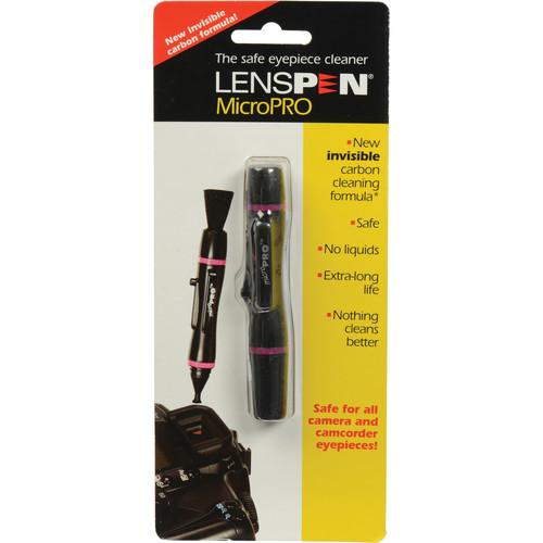 Lenspen MicroPro Small Lens Cleaner