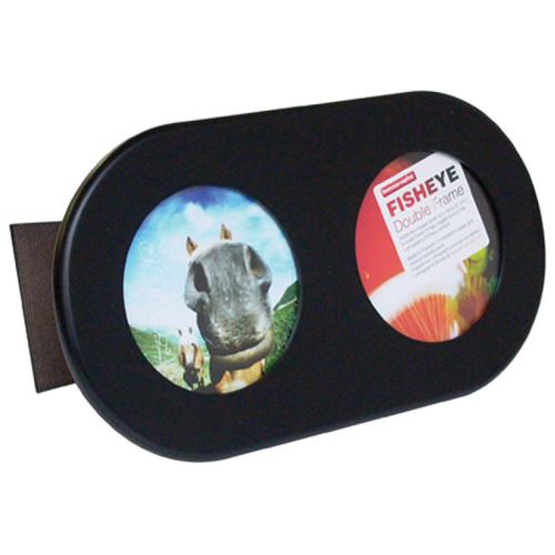 Lomography Fisheye Double Frame