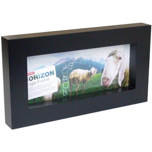 Lomography Horizon Frame