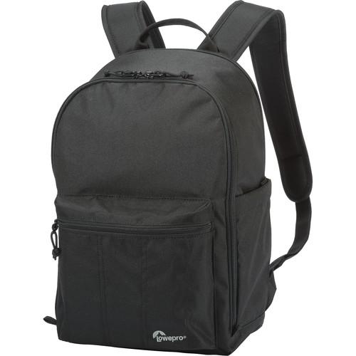 Lowepro Passport Backpack