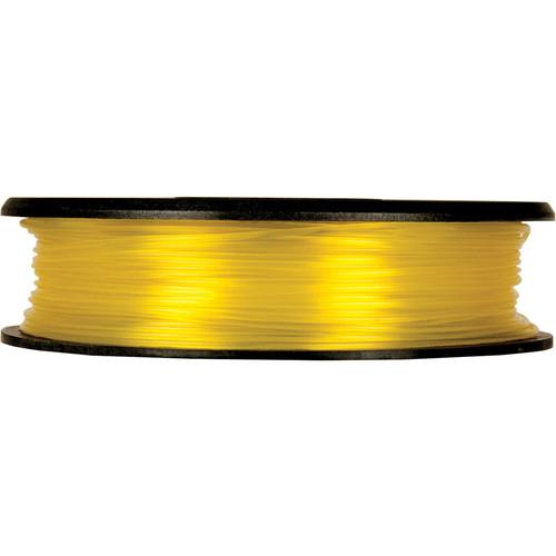 MakerBot 1.75mm PLA Filament