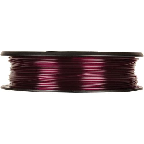 MakerBot 1.75mm PLA Filament