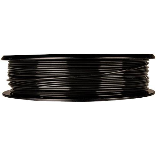 MakerBot 1.75mm PLA Filament