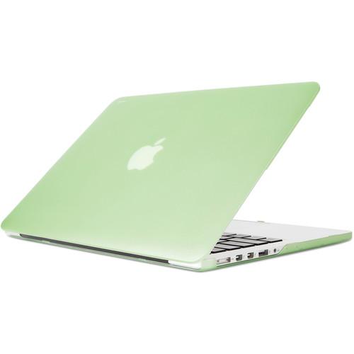Moshi iGlaze Hard Case for MacBook Pro 13 with Retina