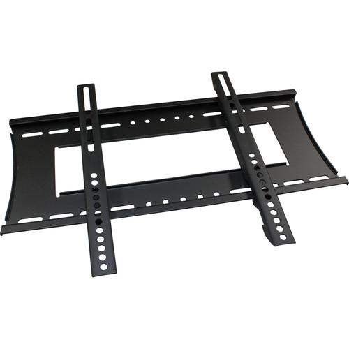Mustang MV-STAT2B Static Mount for 26-40" TVs