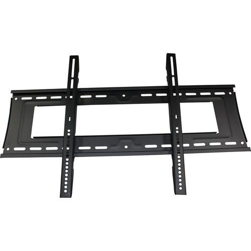 Mustang MV-STAT3B Static Mount for 32-55" TVs