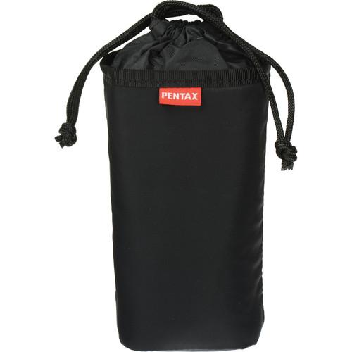 Pentax Flash Case O-AC141