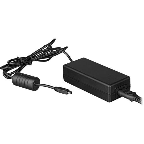 Pentax K-AC132 AC Adapter Kit