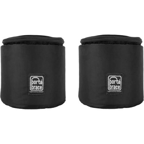 Porta Brace Padded Cinema Lens Cup