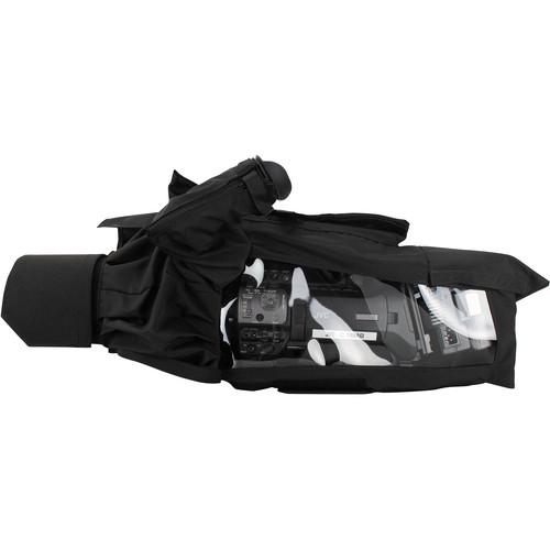 Porta Brace Rain Slicker for the JVC GY-HM850 950 Camcorders