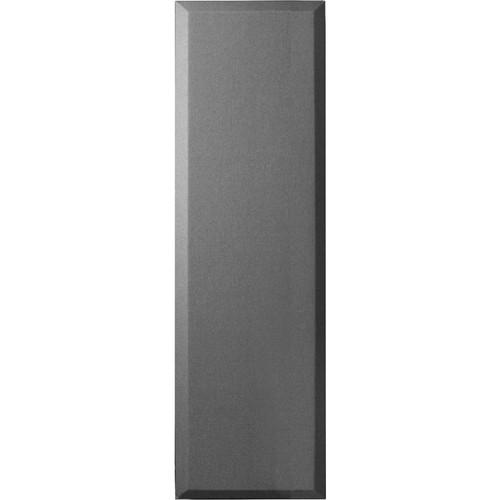 Primacoustic Broadway Acoustic Control Column Panel, 8-Pack