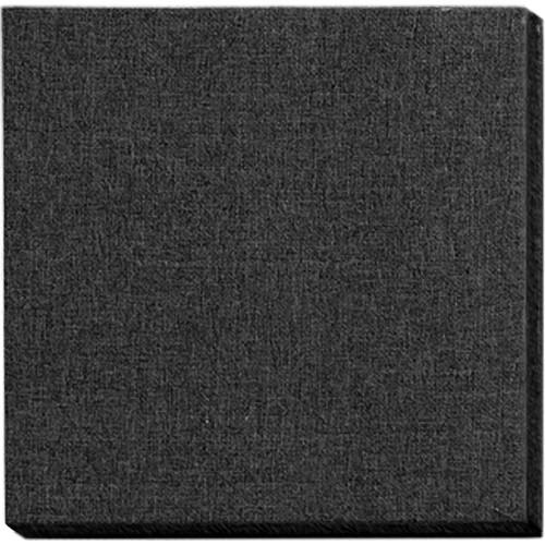 Primacoustic Broadway Acoustic Scatter Blocks Panel, 24-Pack