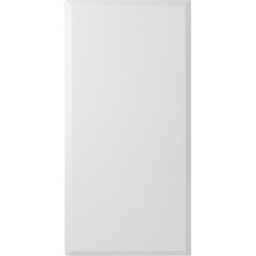Primacoustic Paintables Acoustic Panel with Beveled Edges