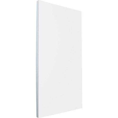 Primacoustic Paintables Acoustic Panel with Square Edges