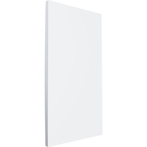 Primacoustic Paintables Acoustic Panel with Square Edges