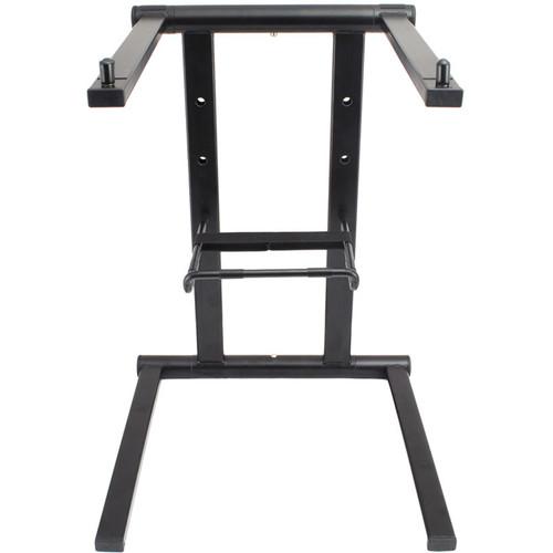 Pyle Pro PLPTS35 Foldable Notebook Stand