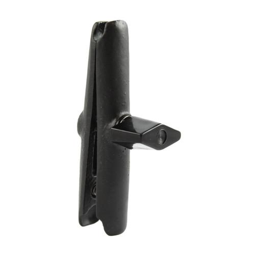 RAM MOUNTS 9 16" Long Length Double Socket Arm