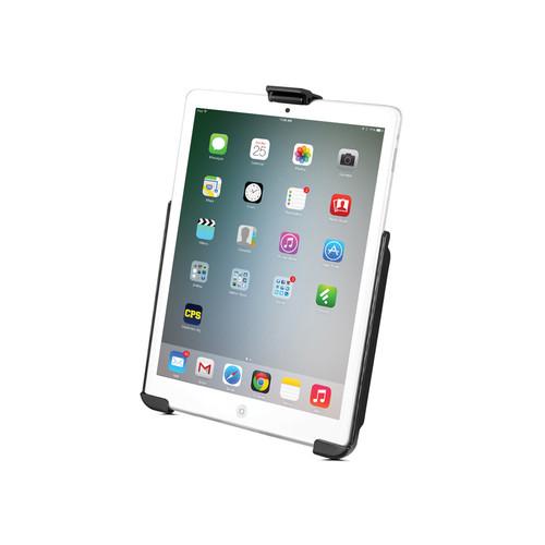 RAM MOUNTS RAM EZ-Roll