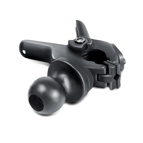 RAM MOUNTS Universal Small Tough-Clamp with