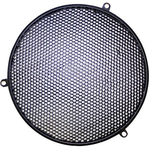 Rotolight Honeycomb Louver for Anova LED Lights