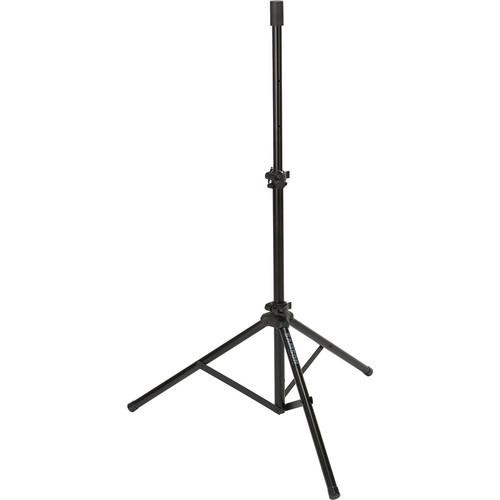 Samson LS40 Lightweight Speaker Stand for Samson Expedition Portable PAs