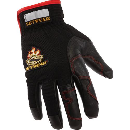 Setwear Hothand Gloves